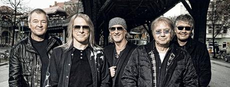 Les cinq meilleures reprises de la chanson des Beatles “Help !