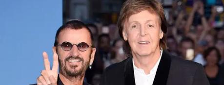 Le réalisateur Peter Jackson prépare un nouveau projet avec les Beatles