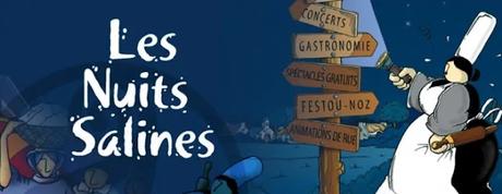 voir s'envoler les minutes voir s'envoler les minutes