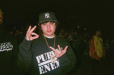 Ton Tempéramment, Toi