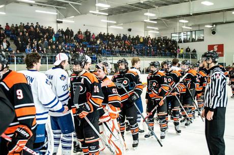 Ton Tempéramment, Toi