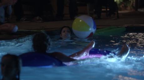 Ton Tempéramment, Toi