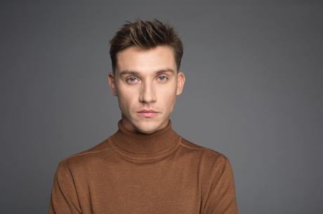 Ton Tempéramment, Toi