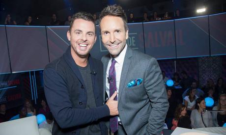 Ton Tempéramment, Toi