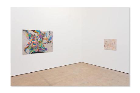 CHRIS JOHANSON – CONSIDERING UNKNOW KNOW WITH WHAT IS, AND