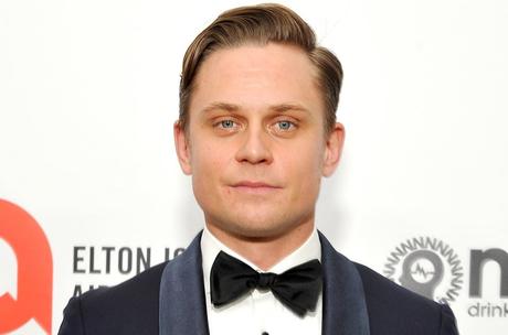 Spy Kids : Billy Magnussen au casting du reboot signé Robert Rodriguez ?