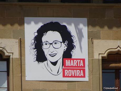 Visite guidée à Vic en Espagne (suite)