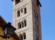 Visite guidée Espagne (suite)