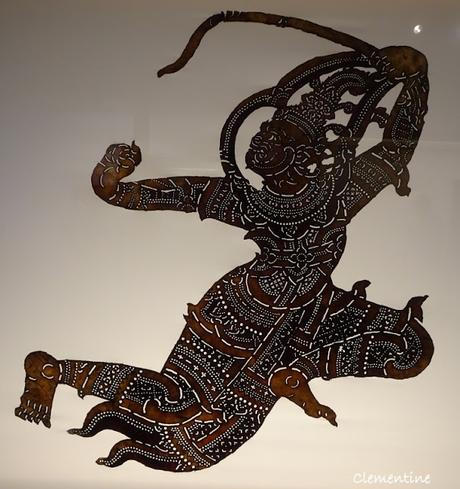 Visite guidée à Vic en Espagne (suite)