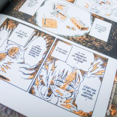 Boire pour fuir ma solitude