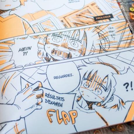 Boire pour fuir ma solitude