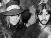 Ringo Starr quitté Beatles parce qu’il sentait exclu, puis appris autres membres pensaient même chose.