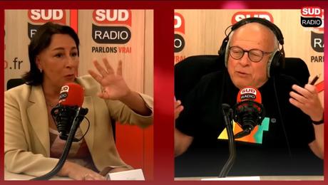 Russie, OTAN France état mort cérébrale stratégique