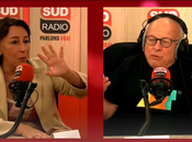 Russie, OTAN France état mort cérébrale stratégique"