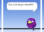 petite histoire jour