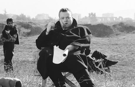 [CRITIQUE/RESSORTIE] : La Ricotta