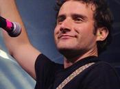 Johnny Mafia Bigger Retour Jeudi, Plouha, juillet 2022