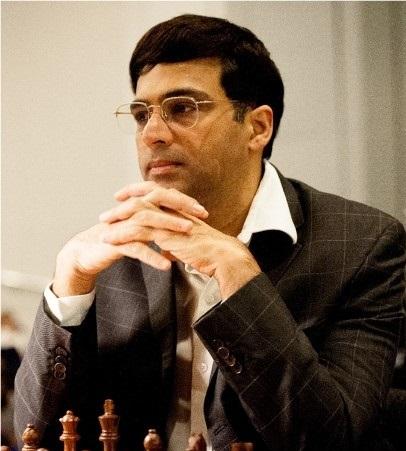 Les échecs à l’honneur en Inde avec les Olympiades