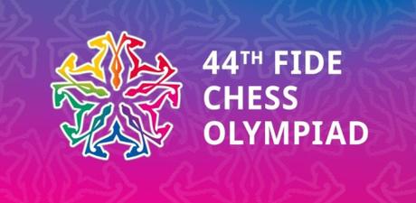 Les échecs à l’honneur en Inde avec les Olympiades