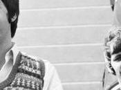 confession Ringo Starr “Sgt Pepper” Beatles