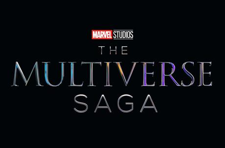 The Multiverse Saga : Marvel annonce deux futurs films Avengers pour 2025 ! The Multiverse Saga : Marvel annonce deux futurs films Avengers pour 2025 !