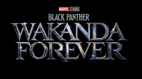 Première bande annonce VF pour Black Panther : Wakanda Forever de Ryan Coogler