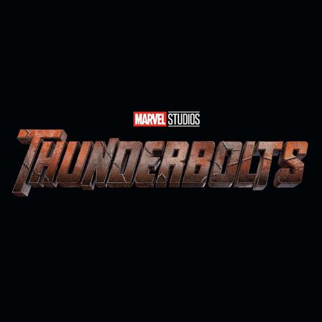 Une date de sortie et un logo officiel pour Thunderbolts de Jake Schreier