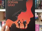 contrat Dorian Gray Mélanie Coster