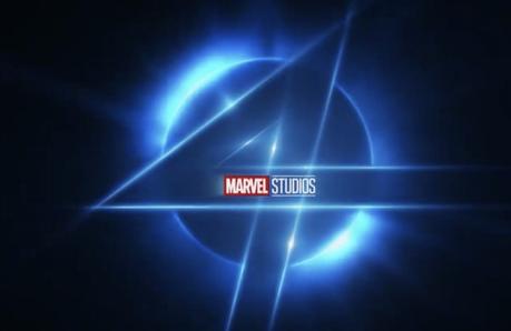 MCU : Une nouvelle date de sortie pour Fantastic Four