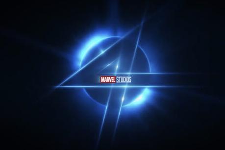 MCU : Une nouvelle date de sortie pour Fantastic Four