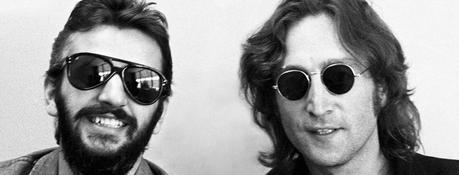 John Lennon a offert à Ringo Starr la chanson des Beatles pour qu'elle ne nuise pas à sa réputation.