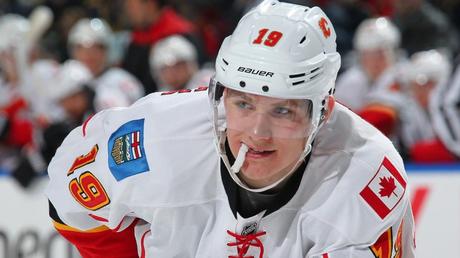 Ça brasse en Floride depuis l’échange de Huberdeau! Ça brasse en Floride depuis l’échange de Huberdeau!