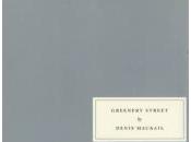 Greenery Street Denis Mackail