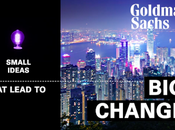 Goldman remporte palme pléonasme