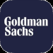 Goldman Sachs