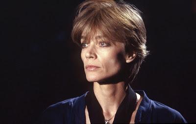 Entretien avec Françoise Hardy