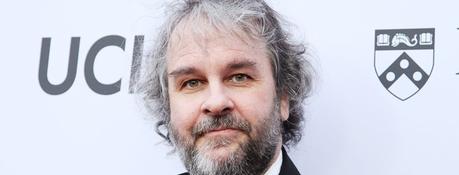 PETER JACKSON ENVISAGE UN AUTRE FILM SUR LES BEATLES