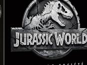 Test avis Jurassic World