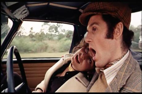 Portrait de parade nuptiale et de mariage d’Elaine May Epoch Times Photo