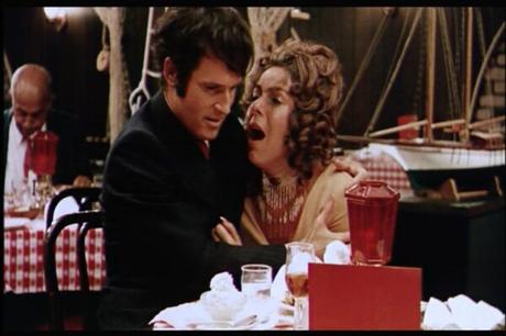 Portrait de parade nuptiale et de mariage d’Elaine May Epoch Times Photo