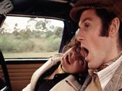 Portrait parade nuptiale mariage d’Elaine