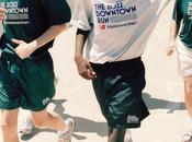 Balance Thisisneverthat présentent leur nouvelle collaboration