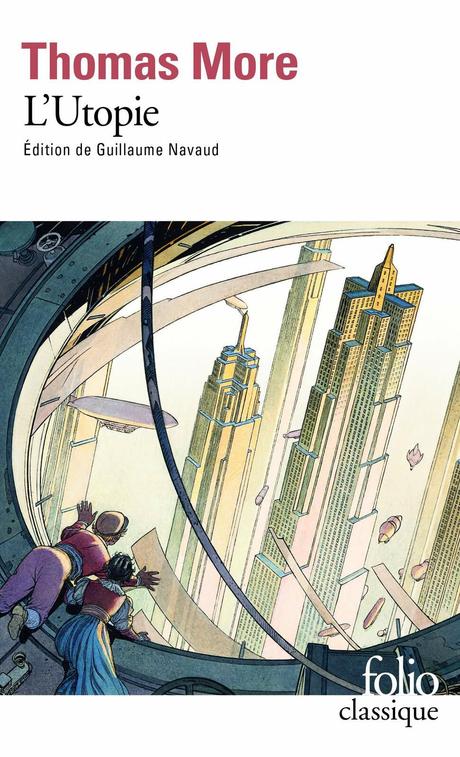 "Les moutons mangent les hommes" "Les moutons mangent les hommes"