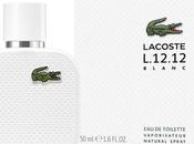 Quel parfum plus approprié pour longue journée d’été bureau