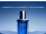 PRAIRIE dévoile SKIN CAVIAR HARMONY