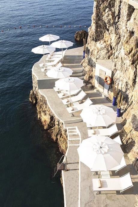 0Miramalfi-Hotel-Amalfi-Spiaggia-Piscina-Pool-Beach-4-(1)