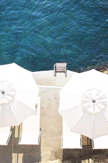 1Miramalfi-Hotel-Amalfi-Spiaggia-Piscina-Pool-Beach-5-(1)