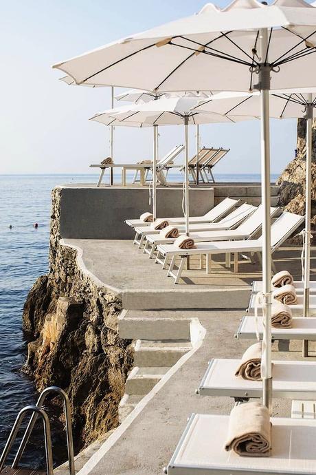 2Miramalfi-Hotel-Amalfi-Spiaggia-Piscina-Pool-Beach-6-(1)