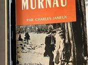 Deux films historiques réalisateur -Friedrich Wilhelm MURNAU L’aurore 1924 dernier hommes 1924.