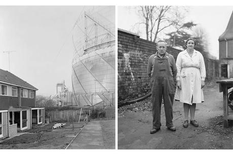 JOHN MYERS – LIFE AS IT IS